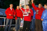 Rallye Český Krumlov: 2011_vyhlasenipe09.JPG